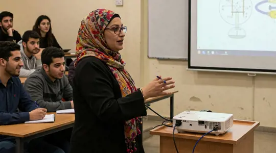 أعضاء هيئة التدريس بالجامعات والكليات والتعليم العالي.jpg